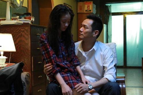 久久国产电影视频,穿越时光的影像之旅