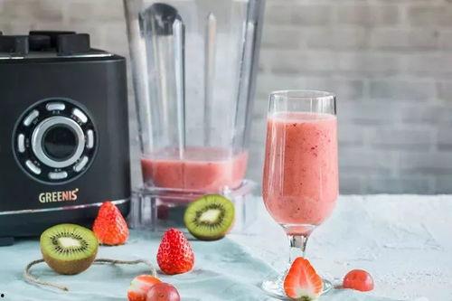 水莓100国产,探寻100国水莓种植奥秘