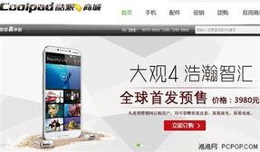 在线国产精品推荐,尽享视听盛宴——在线推荐指南