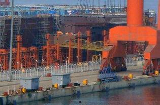 第一会所国产,探索本土文化新风尚