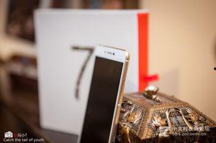 国产高清手机在线观看,畅享在线观影新体验