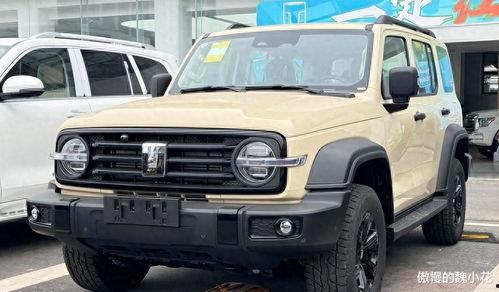 国产精品300,匠心独运，品质卓越的国产佳作盘点