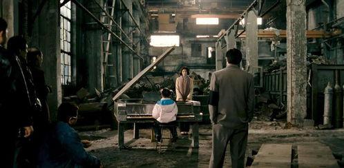 国产第一页福利