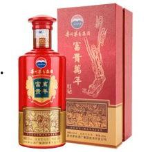 国产52页,揭秘中国影视产业的创新与突破