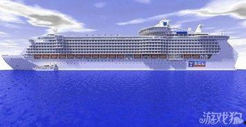 国产精品加勒比,探寻东方视角下的海洋传奇