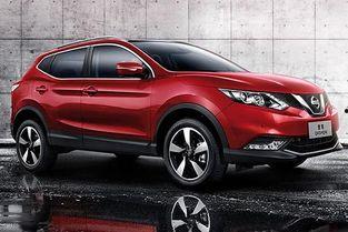 91porn国产,91porn国产内容概览