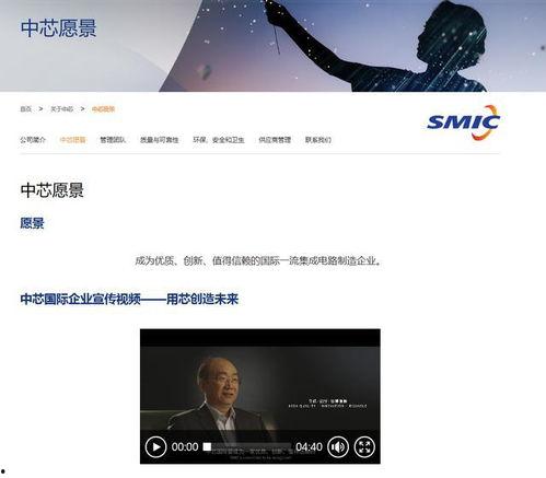 免费看国产a片,免费观看精彩纷呈的A片精选